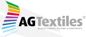 Комплектация для плиссе AG-Textiles